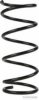 MAGNETI MARELLI 600000133390 Coil Spring